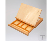 Этюдник TART БРИТАНСКИЙ А4