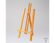 Мольберт декоративний TART ТМ-47