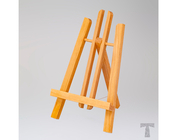 Мольберт декоративний TART ТМ-46