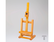 Мольберт декоративний TART ТМ-40