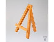 Мольберт декоративний TART МАЛЮК 43