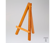 Мольберт декоративний TART МАЛЮК 44