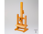 Мольберт декоративний TART ТМ-41