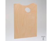 Палітра TART 3 (370х263 мм)