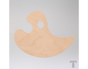 Палітра TART 10 (345х250 мм)