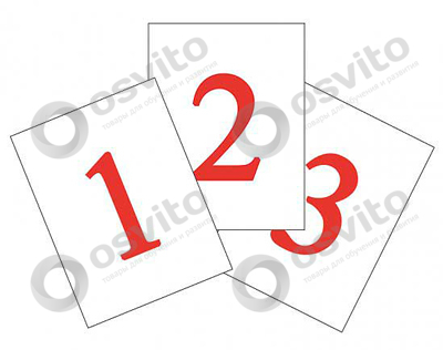 %d0%94%d0%98%d0%94%d0%90%d0%9a%d0%a2%d0%98%d0%a7%d0%9d%d0%98%d0%99-%d0%9c%d0%90%d0%a2%d0%95%d0%a0%d0%86%d0%90%d0%9b-%d0%97-%d0%9c%d0%90%d0%a2%d0%95%d0%9c%d0%90%d0%a2%d0%98%d0%9a%d0%98-(%d0%a0%d0%9e%d0%97%d0%94%d0%90%d0%a2%d0%9a%d0%9e%d0%92%d0%98%d0%99)