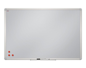 Доска для маркера 100х150 "2х3 TSAS1510" 