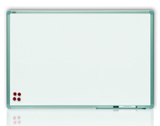 Доска керамическая для маркера 120x240  "2х3 TSA1224P3"