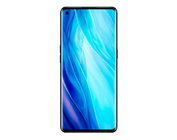 Смартфон oppo reno4 pro 8/256gb black