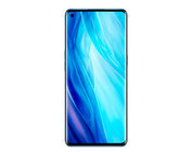 Смартфон oppo reno4 pro 8/256gb blue