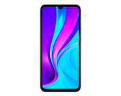 Смартфон xiaomi redmi 9c 2/32gb midnight gray