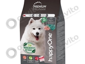 Premium_dog_adult_meat_4kg