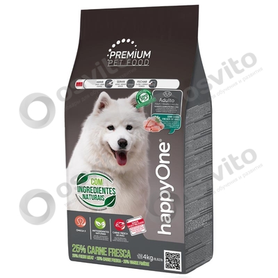 Premium_dog_adult_meat_4kg