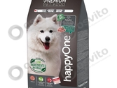 Premium_dog_adult_meat_15kg