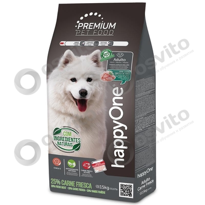 Premium_dog_adult_meat_15kg