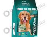 Premium_dog_adult_salmon_4kg