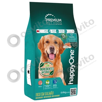 Premium_dog_adult_salmon_4kg