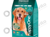 Premium_dog_adult_salmon_15kg