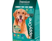 Сухий корм для собак Premium Dog Adult Salmon 15kg
