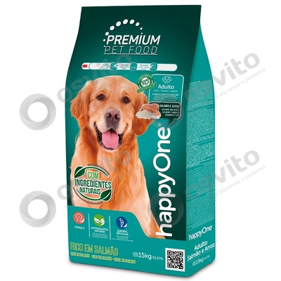 Premium_dog_adult_salmon_15kg