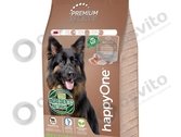 Premium_dog_hypoallergenic_4kg