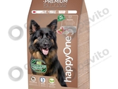 Premium_dog_hypoallergenic_15kg