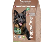 Сухий корм для собак Premium Dog Hypoallergenic 15kg