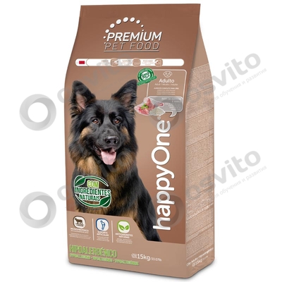 Premium_dog_hypoallergenic_15kg