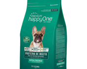 Сухий корм для собак Premium Dog Insect 4kg