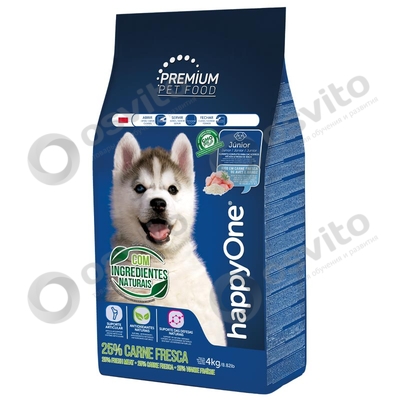 Premium_dog_junior_4kg