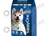 Premium_dog_junior_15kg