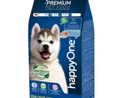 Сухий корм для собак Premium Dog Junior 15kg