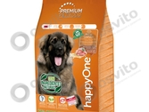 Premium_dog_largebreeds_meat_4kg