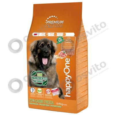 Premium_dog_largebreeds_meat_4kg