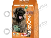 Premium_dog_largebreeds_meat_15kg