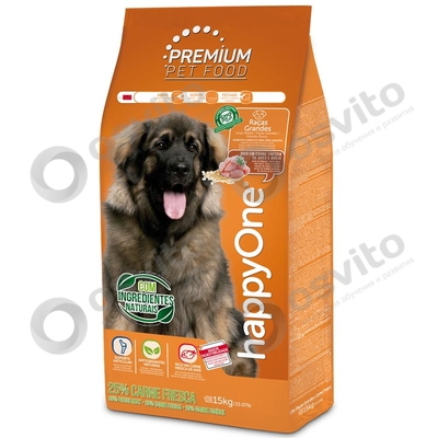 Premium_dog_largebreeds_meat_15kg