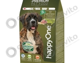 Premium_dog_senior_15kg