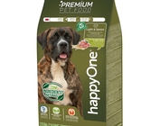 Сухий корм для собак Premium Dog Senior 15kg