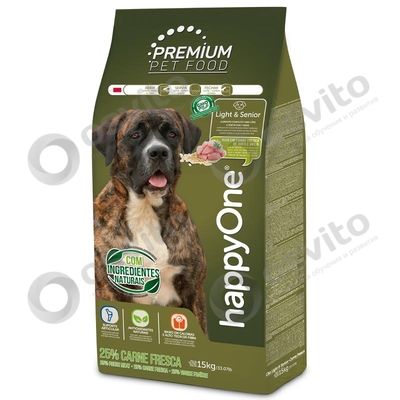Premium_dog_senior_15kg