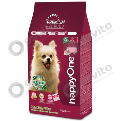 Premium_dog_smallbreeds_meat_10kg