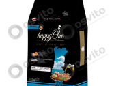 Med_dog_adult_sardina_12kg