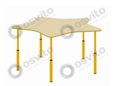 Stol-0501-osvito