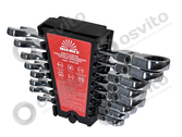 Nabor-186655-osvito-1