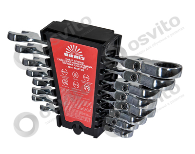 Nabor-186655-osvito-1