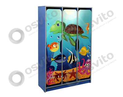 Shkaf-dlja-detsada-30323_ps-osvito