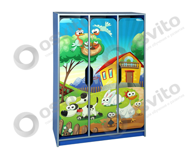 Shkaf-dlja-detsada-30323_ferma-osvito