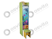 Shkaf-dlja-detsada-35597_ps-osvito