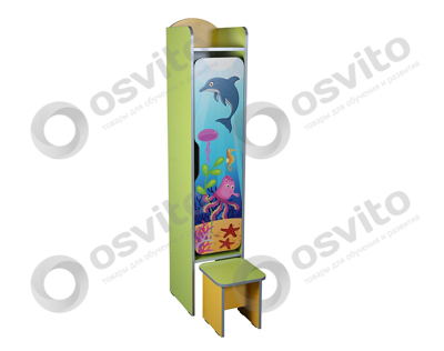 Shkaf-dlja-detsada-35597_ps-osvito