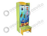 Shkaf-dlja-detsada-35601_ps-osvito