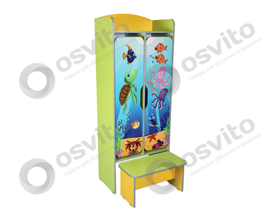 Shkaf-dlja-detsada-35601_ps-osvito